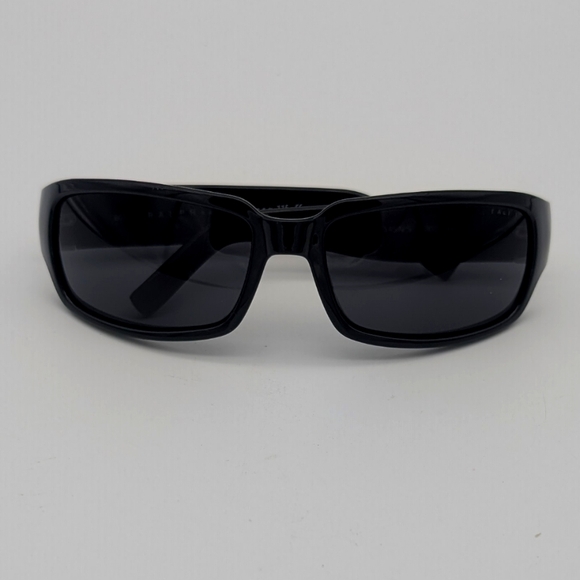 Ralph Lauren 7540 Sunglasses - Picture 1 of 7